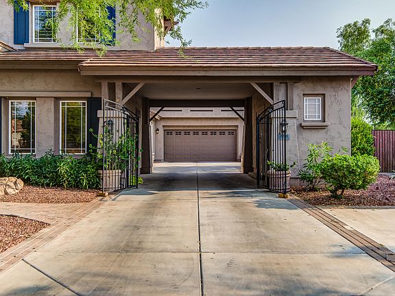 4th image of 7281 W Camino De Oro