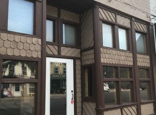 209 N Water St, Wilmington, IL 60481