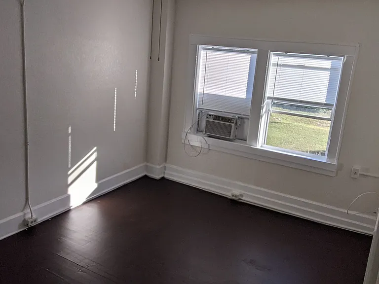 524 Dr Martin Luther King Jr St S #204 — Photo 3
