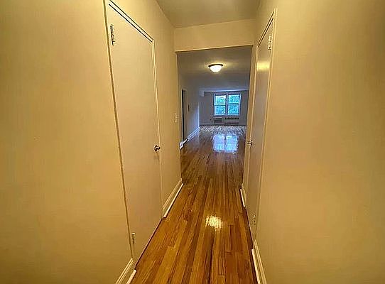 5th image of 41-10 Bowne St #4Z