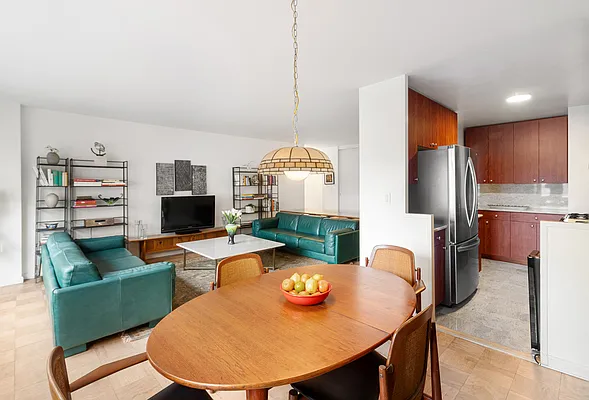 Sold by Keller Williams Hudson Valley Realty | media 7