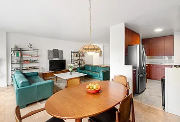 Sold by Keller Williams Hudson Valley Realty