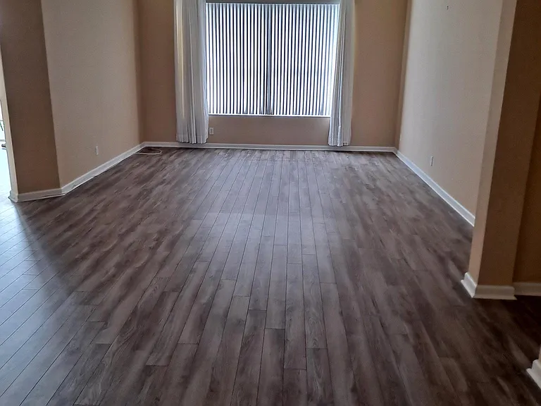631 Tangelo Cir SW — Photo 11