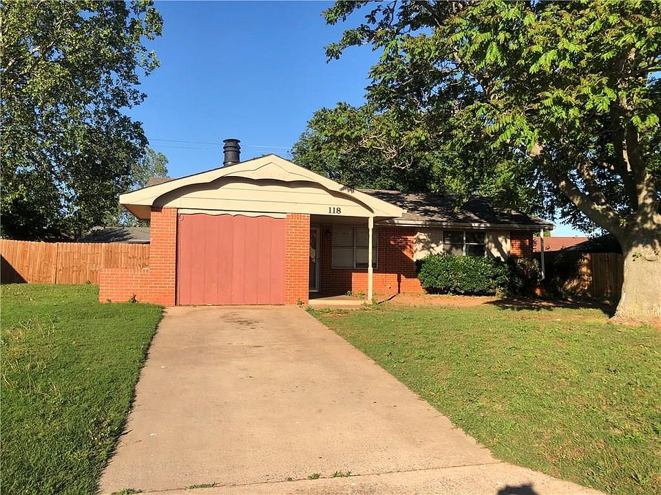 1st image of 118 Ramsey Dr