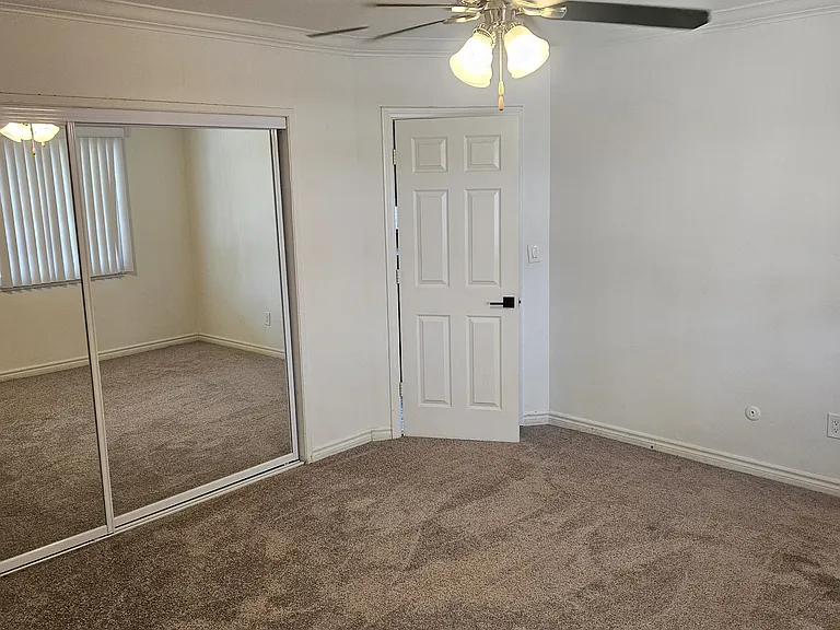 1732 W Glen Ave #10 — Photo 9