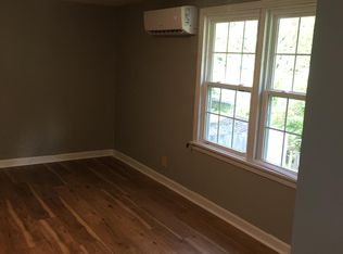 213 S 16th St #5, Murray, KY 42071