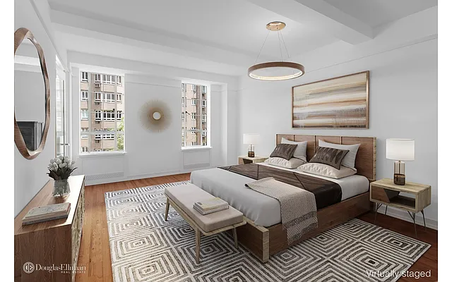 Sold by Douglas Elliman | media 19