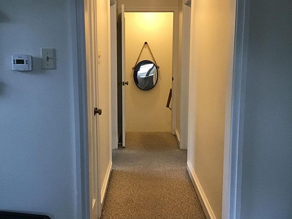 3rd image of 1095 Cherry St