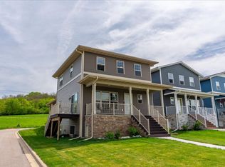 4119 Redtail Pass, Middleton, WI 53562