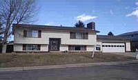1st image of 1613 Mitchell St