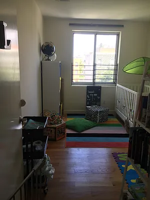 Rented by Target Realty Group | media 12