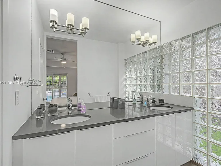 340 Atlantic Rd — Photo 21