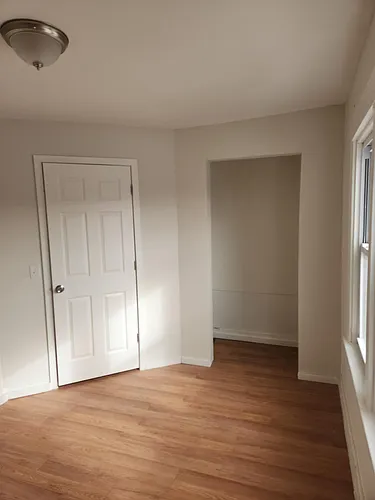 201 N Nanticoke Ave Photo 1