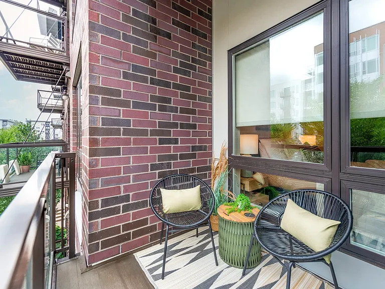 Arlo West End — Photo 30