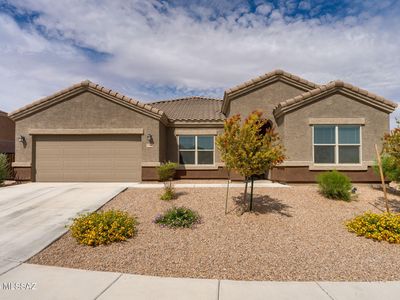 17862 S Whispering Meadows Dr, Sahuarita, AZ, 85629