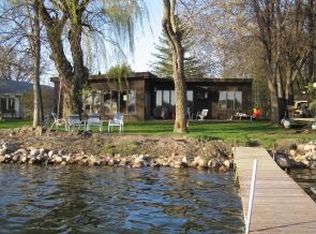 5526 165th St NE, Atwater, MN 56209