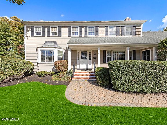 2nd image of 68 Rustic Terrace