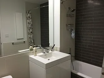 Rented by Chase Global Realty Corp