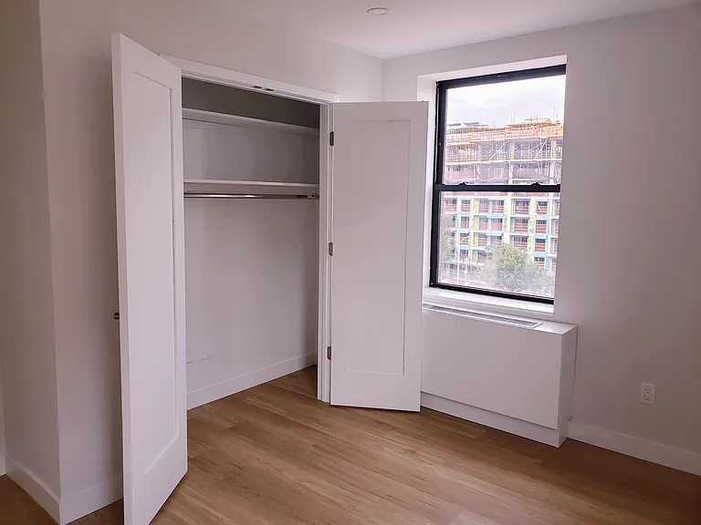 58-12 Queens Blvd #4O — Photo 8