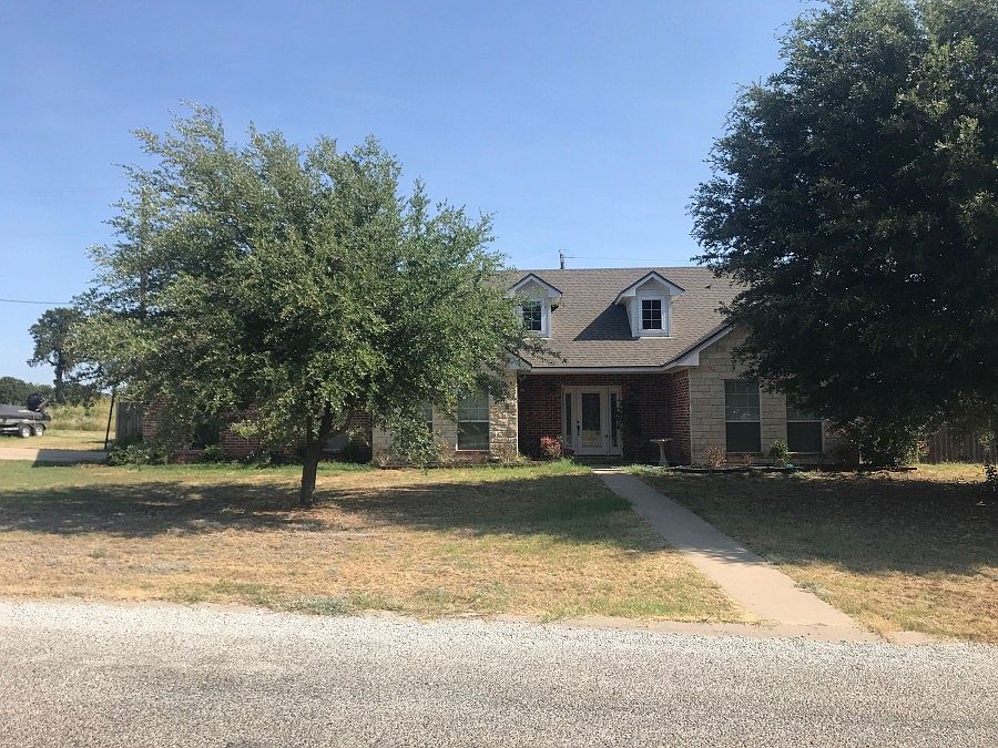 1st image of 101 Ashley St
