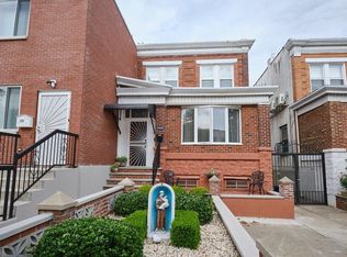 2103 66th St, Brooklyn, NY 11204