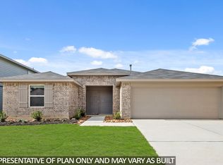 24811 Springbluff Valley Ct, Magnolia, TX 77355