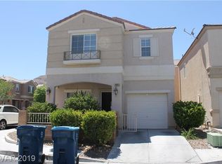 6345 Currant Lake Way #0, Las Vegas, NV 89148