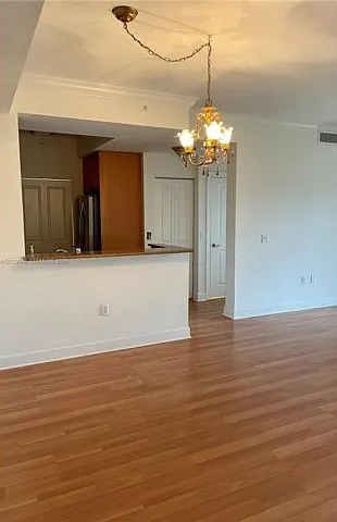 4408 Renaissance Way — Photo 15