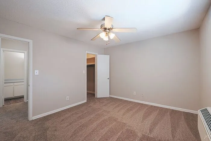 2205 Briarcliff Rd NE #6 — Photo 31