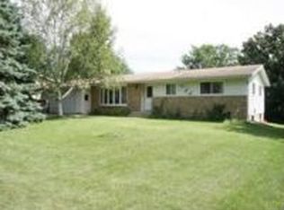 4529 Sentinel Pass, Madison, WI 53711