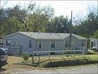Clay Center, Kansas Home For Sale By Owner