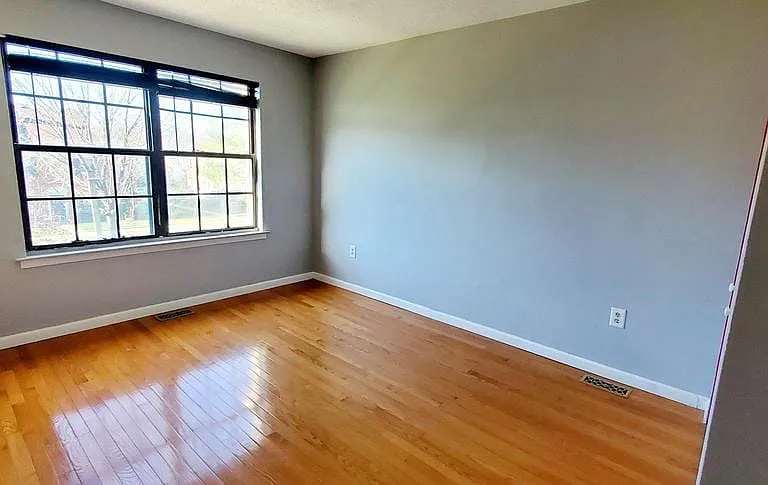95 Oneill Ct — Photo 29