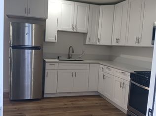 3845 Sycamore St, Pasadena, CA 91107