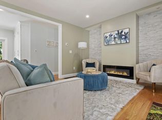 340 Water St, Wakefield, MA 01880
