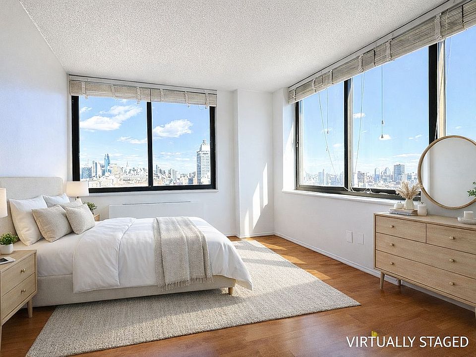 1st image of 376 Broadway APT 22B