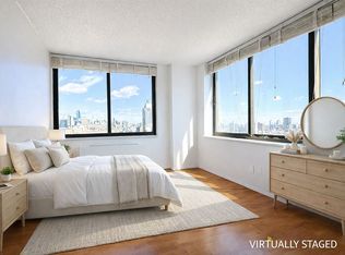 376 Broadway APT 22B, New York, NY