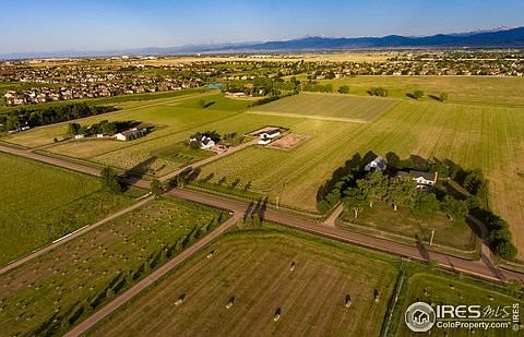 5th image of 8409 S County Road 3