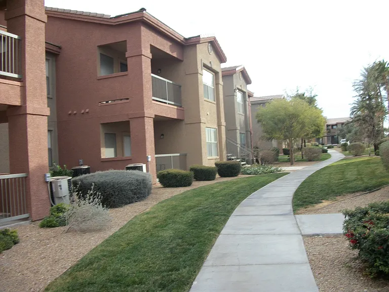 8000 Badura Ave #2094 — Photo 2