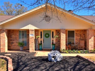 100 Cardinal Ln, Cedar Park, TX, 78613