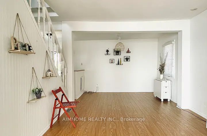 1st image of 59 Muskoka Ave