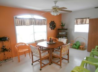 7934 Avenal Loop, New Port Richey, FL 34655