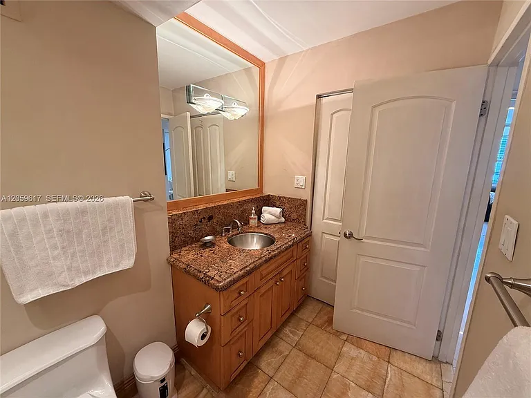 100 Lincoln Rd #1631 — Photo 11