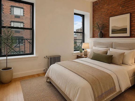 3rd image of 266 Elizabeth St APT 4