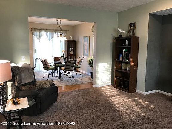 4th image of 3616 Kiskadee Dr
