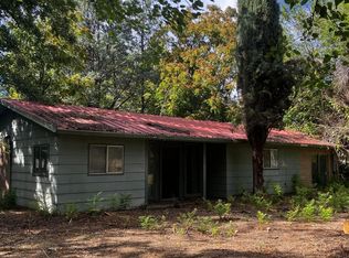 1648 N Rustler Trl, Camp Verde, AZ 86322