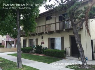 506 Ohio Ave #2, Long Beach, CA 90814