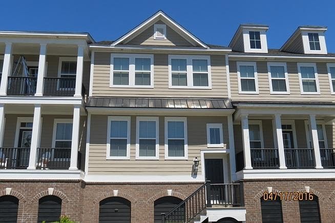 1st image of 2504 Rutherford Way
