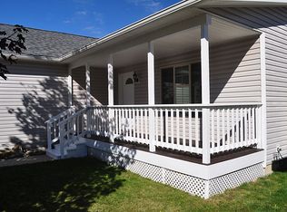 1204 Forsythia Ave, Sandpoint, ID 83864