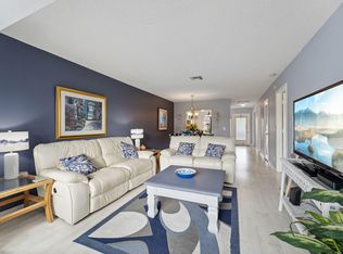 1130 Cactus Ter #45-C, Delray Beach, FL 33445