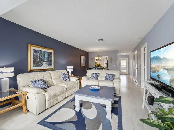 1130 Cactus Ter #45-C, Delray Beach, FL 33445